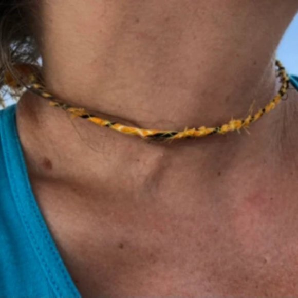 outer banks necklace - Picture 2 of 7